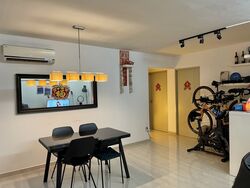 jurong-west-street-25 photo thumbnail #6